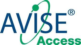 avise patient portal|Lupus Patient Resources .